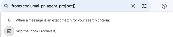 filter_mail_notifications