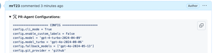 possible_config1