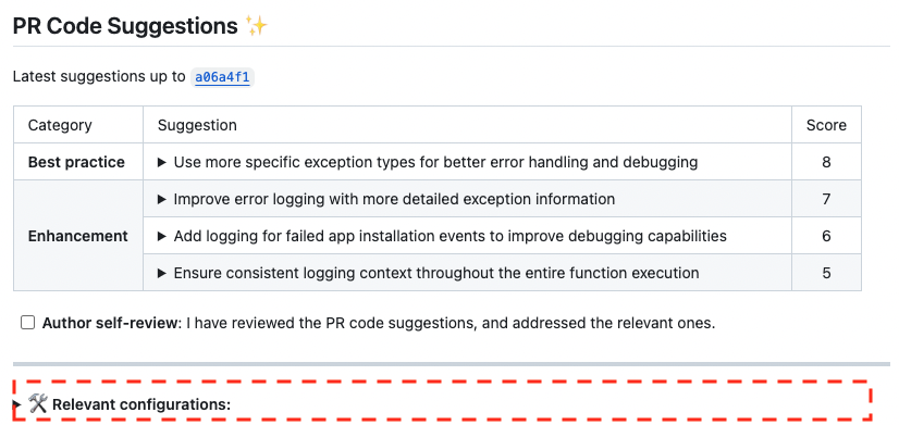 possible_config2