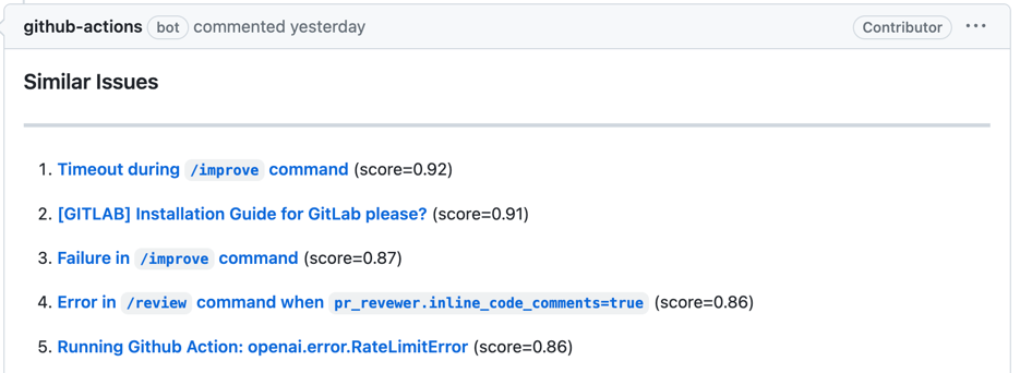 similar_issue