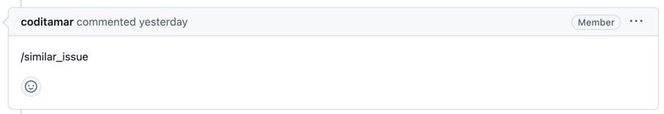 similar_issue_comment