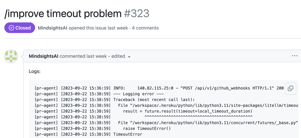 similar_issue_original_issue